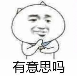 朋友圈终于可以删评论了，但网友更的是……