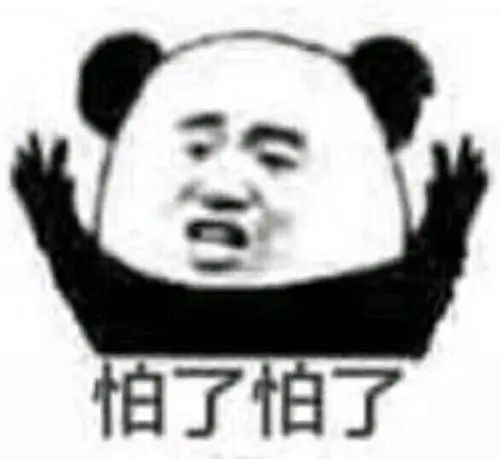 朋友圈终于可以删评论了，但网友更的是……