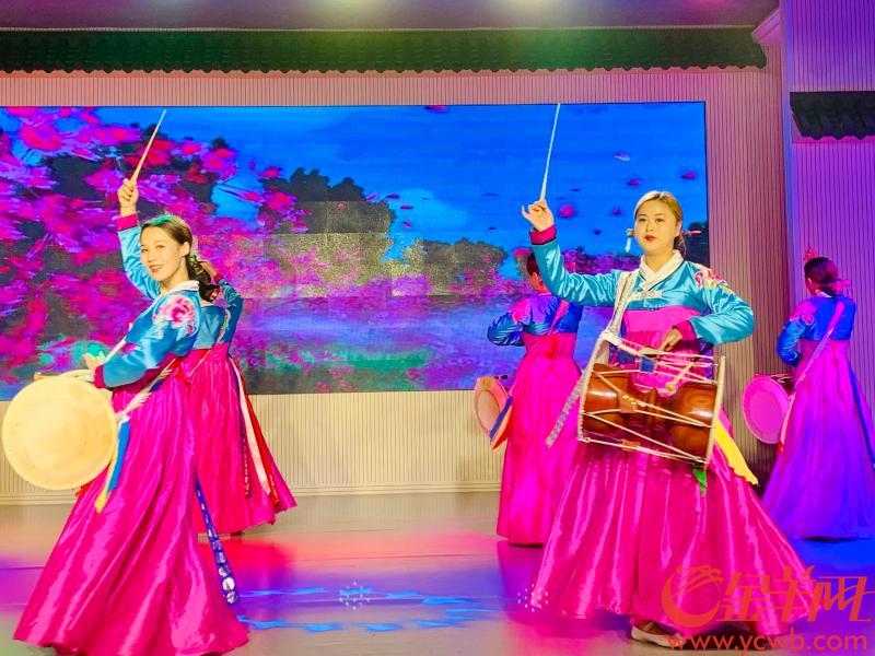 “东北最佳旅游季”来了！一起来看亮点及玩法攻略
