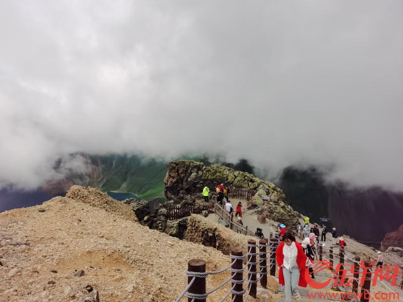 “东北最佳旅游季”来了！一起来看亮点及玩法攻略