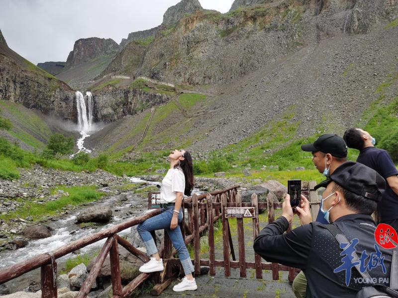 “东北最佳旅游季”来了！一起来看亮点及玩法攻略