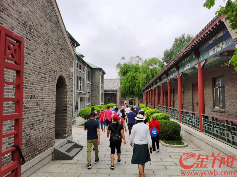 “东北最佳旅游季”来了！一起来看亮点及玩法攻略