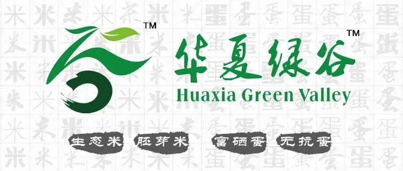 2020年港姐太好看了！泳裝照滿屏都是腿！我找到了下一個(gè)李嘉欣…