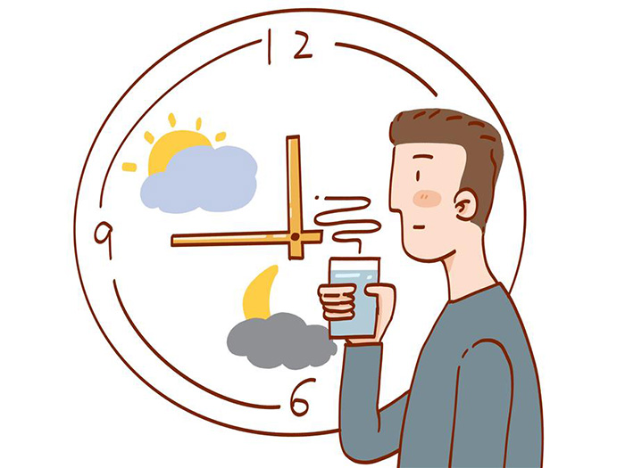 一个钟是多久「专家解答」