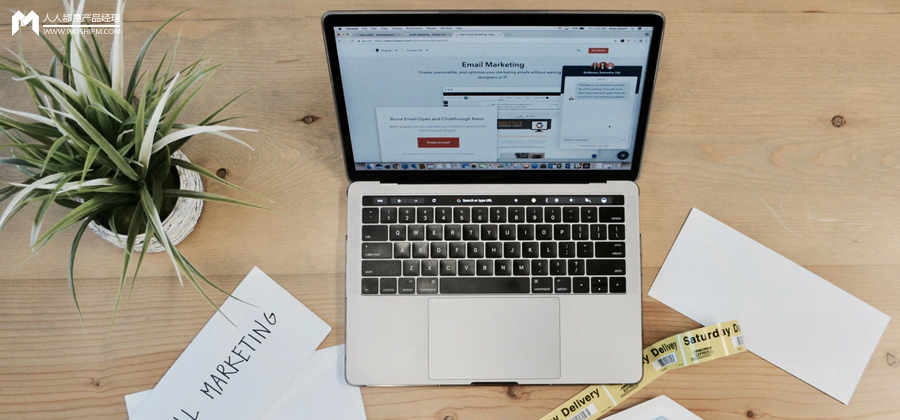 网易邮箱怎么注册（网易邮箱）