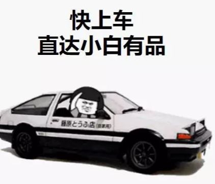 「Pad」最新全球平板電腦市場排名 華為大幅下滑但仍在TOP5