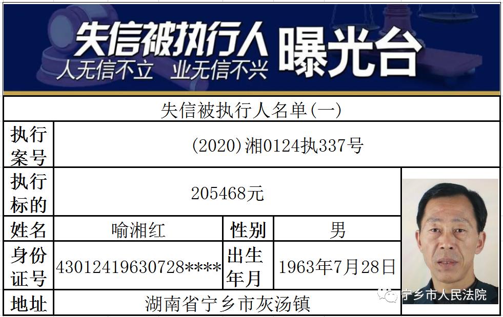 实名认证身份证号码2021真实有效 最火的十个不用实名认证游戏-世界