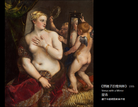 「意·文化」看完这篇，什么情伤都认了吧！毕竟连神仙谈个恋爱都这么难