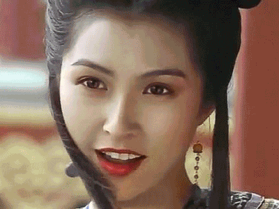 2020年港姐太好看了！泳裝照滿屏都是腿！我找到了下一個(gè)李嘉欣…