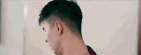 有眼无珠！还不拿好这份科二通过指南？