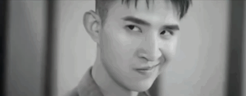 有眼无珠！还不拿好这份科二通过指南？