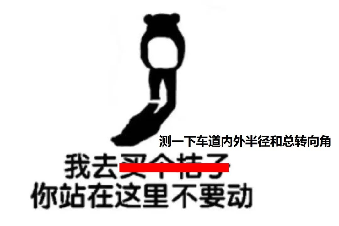 有眼无珠！还不拿好这份科二通过指南？