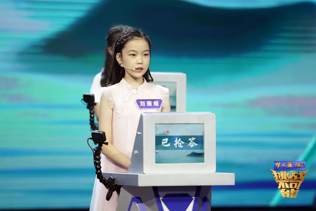 cctv-1今晚八点档《挑战不可能》震撼来袭