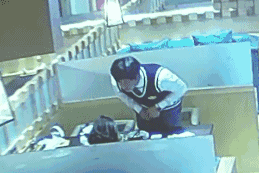 佛山23岁女子被男上司迷晕致死案开庭！这些“迷药”有多可怕？