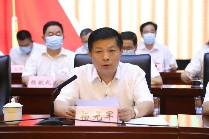 滨州职业学院：奋进“双高”新征程，打造职教创新发展高地