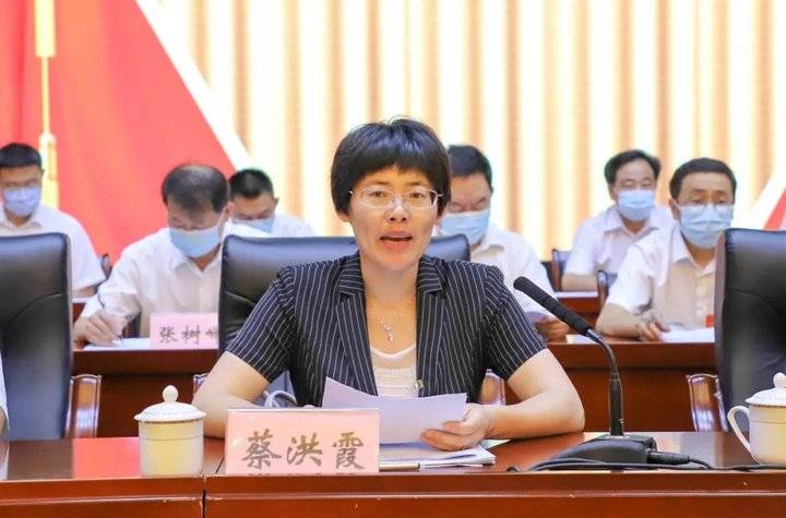 滨州职业学院：奋进“双高”新征程，打造职教创新发展高地