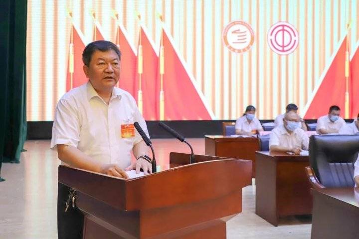 滨州职业学院：奋进“双高”新征程，打造职教创新发展高地