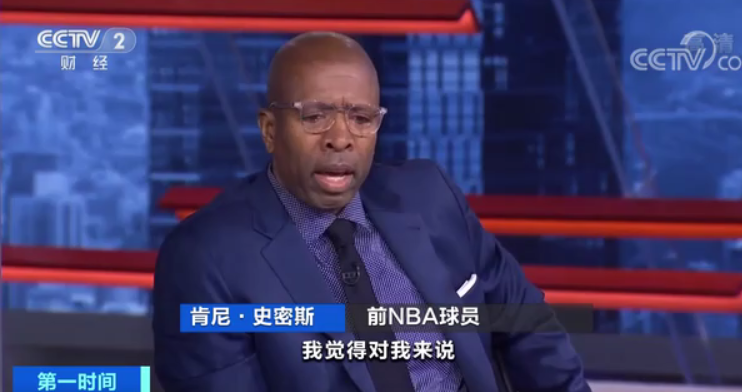 nba2020为什么退赛(史上首次！NBA球员罢赛，夺冠热门球队也不干了！为了同一件事)