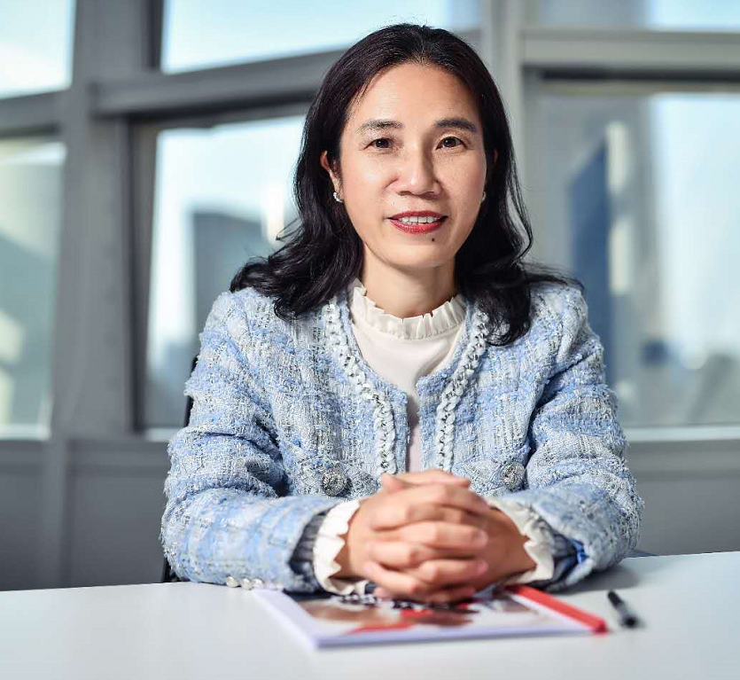 如何迎接最大车险改革(如何应对车险综合改革)