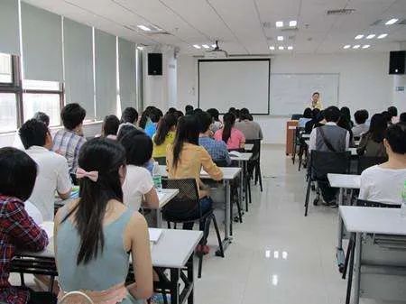 俞敏洪：孩子该去公立学校，还是国际学校读书？这一篇说清楚