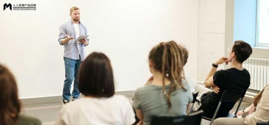 拼团都在玩的“自动成团”有什么“猫腻”？