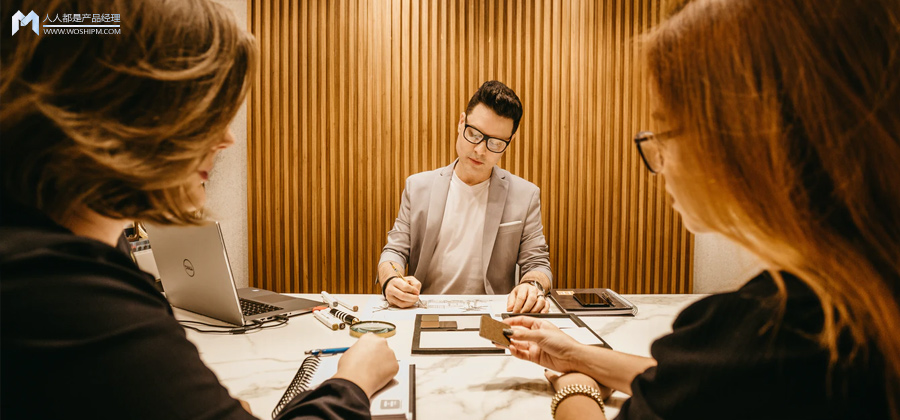 如何策划一场真实客户线下座谈会