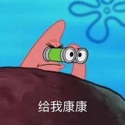 苏州市交通违章查询,苏州市交通违章查询电话号码