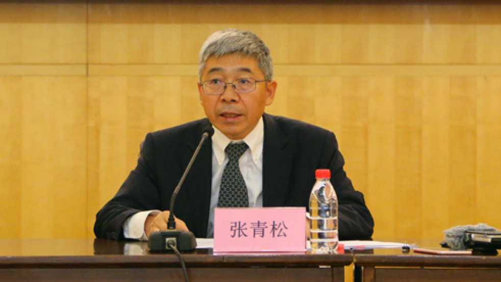 农行行长：精准扶贫贷款不良率1.4%，低于全行贷款不良率