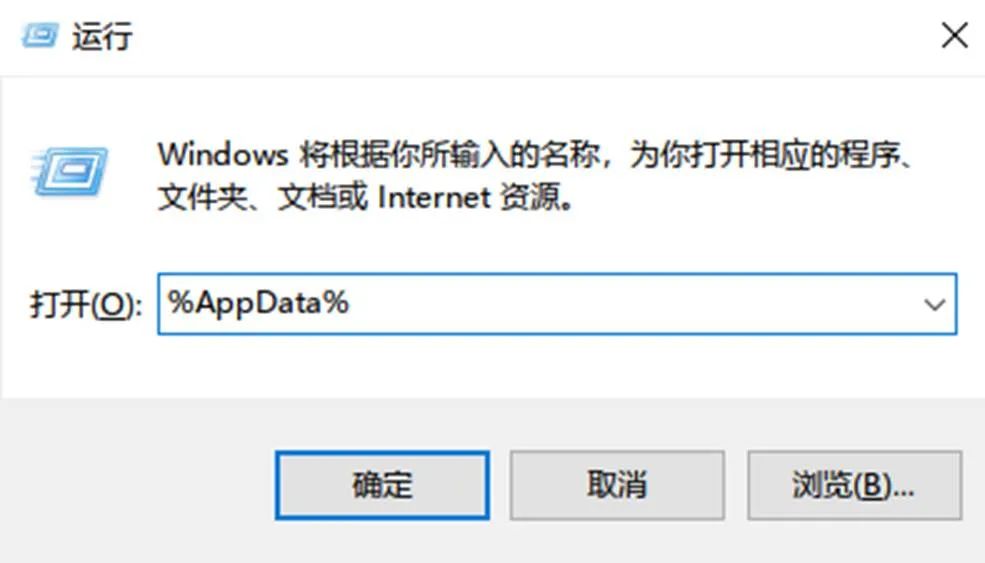 “Origin进不去、下载慢”的解决办法合集