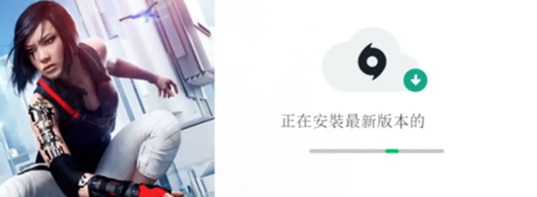 “Origin进不去、下载慢”的解决办法合集