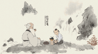 金子般的7个字，十六句话，越快打开越好