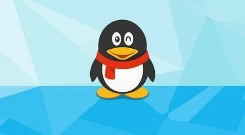 QQ戳一戳创意有趣文字后缀大全 qq拍一拍搞笑后缀文案