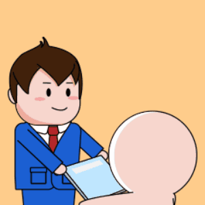 表见代理（一）