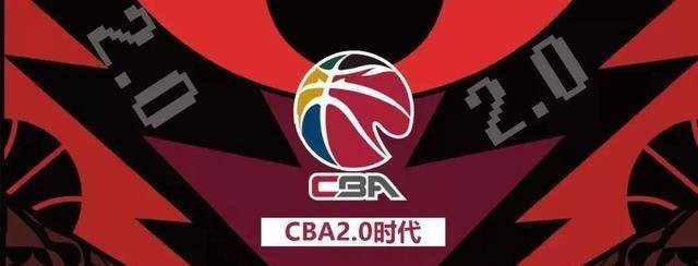 A直播吧CBA(「CBA新规解读」ABCDE五类合同各是什么意思？)