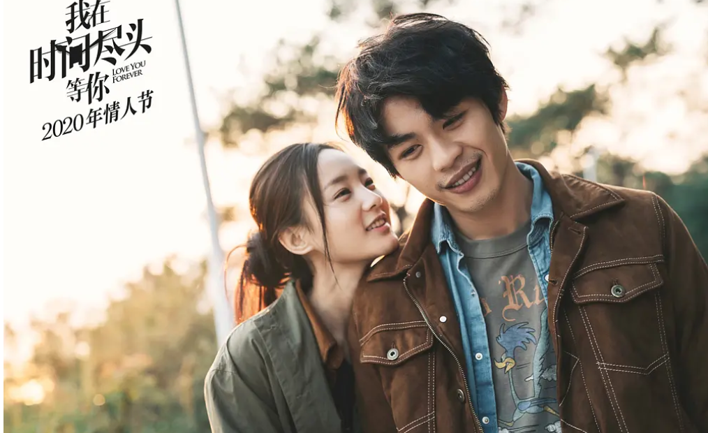 今日票房：大盘4329万，#八佰#27.56亿，#花木兰#2.01亿