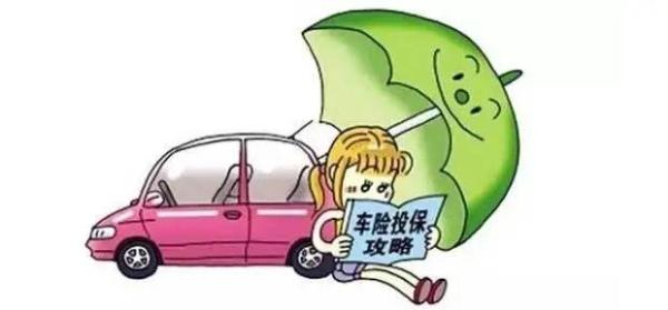 交通事故赔偿新标准,交通事故赔偿新标准时间