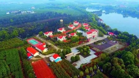 国庆去凤凰沟的十大理由，粉花草地音乐又双叒叕来啦！