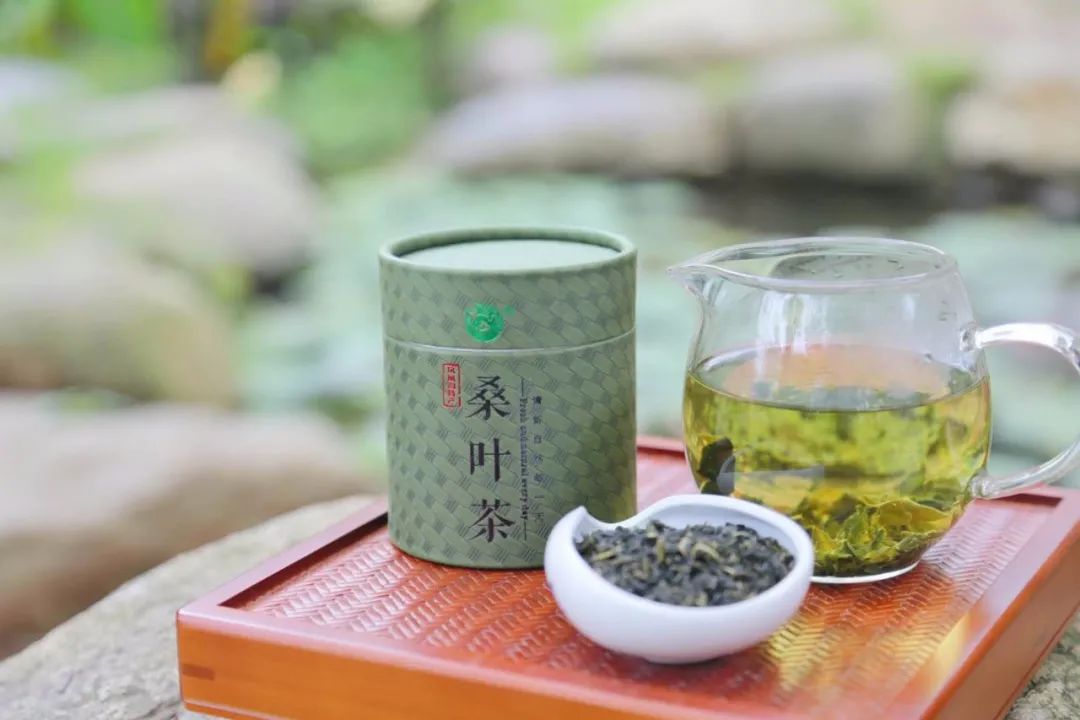 国庆去凤凰沟的十大理由，粉花草地音乐又双叒叕来啦！