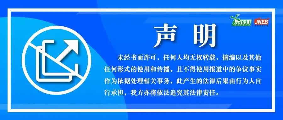 副卡变“负担”，号主很心酸...
