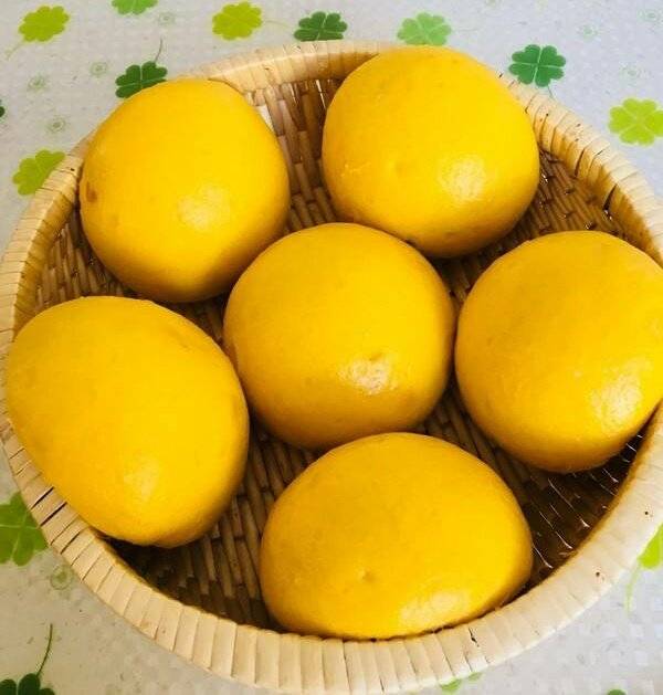 方瓜,方瓜的營養價值和功效與作用