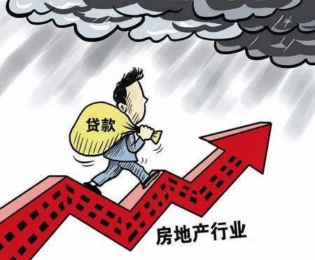 入住6年，既不办理贷款也不交清房款！玉林一开发商把4名业主告了