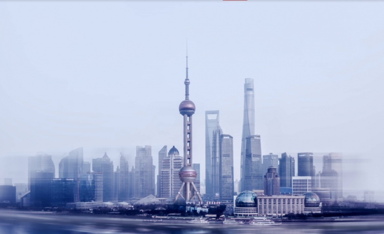 上海最新113家A级景区全名单来了！你打卡过多少处？