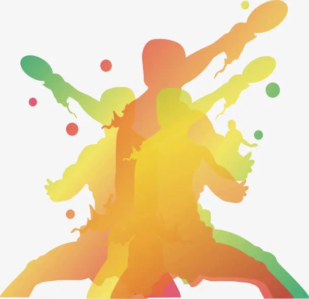 大一新生要加入学生组织和社团吗？该如何选择？答案在这里