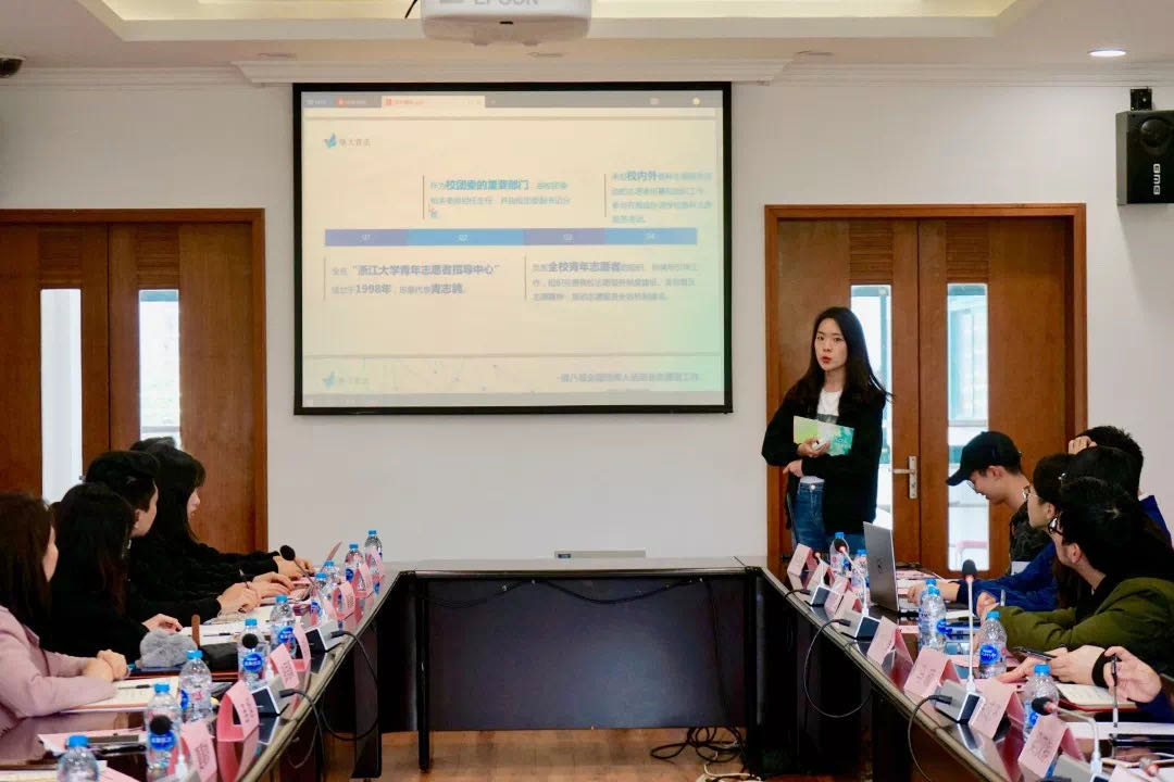 大一新生要加入学生组织和社团吗？该如何选择？答案在这里