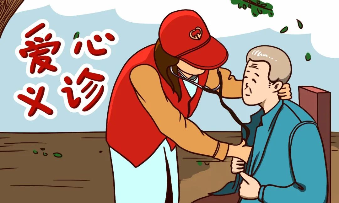 大一新生要加入学生组织和社团吗？该如何选择？答案在这里