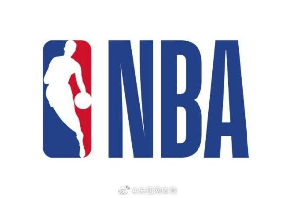 nba直播网址有哪些(央视宣布NBA复播：10日上午将直播总决赛第五场)