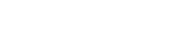 星星点点，洁白小花满天星盛开