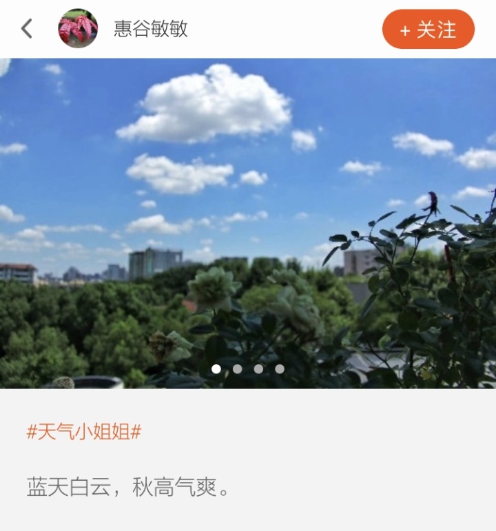 晴天倒计时，被子晒了哇？在杭州弹了30多年棉花的童师傅，这两天又开始忙碌