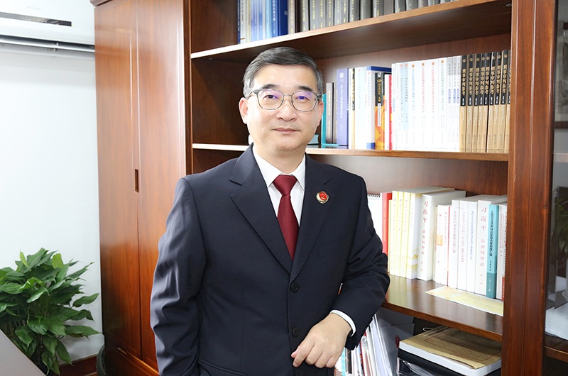 肇事逃逸后自首,肇事逃逸后自首会怎样处罚