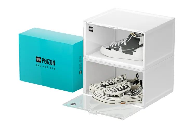 poizon是什么牌子(poizon是什么牌子多少钱)-诚智百科网